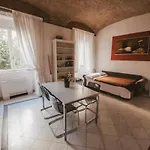 Trevi 86