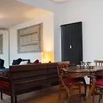Casa Francesca Zona Gemelli