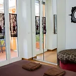 Casa Francesca Zona Gemelli