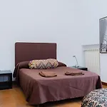 Casa Francesca Zona Gemelli
