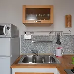 La Dogana Apartment - Zen14