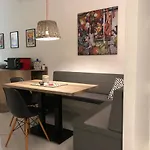 New! Cute Apart