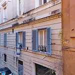 Ych-Bright Suite Navona