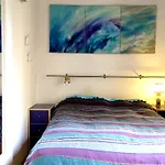 Prati Apartments Rome