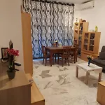 Sacasafasa Casa Vacanze Roma Centro