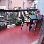Sacasafasa Casa Vacanze Roma Centro