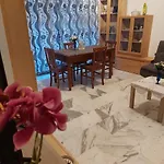 Sacasafasa Casa Vacanze Roma Centro
