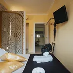 Trevi Rooms In Rome
