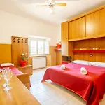 Booking Inn Rome Center - Parcheggio Gratuito solo a Richiesta