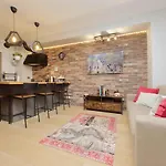 Casina Degli Eroi