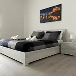 Palmira\'S Rome Sweet Home