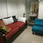 Casa Dell\'Oca
