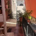 Casa Dell\'Oca