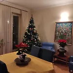 Casa Dell\'Oca