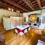 Irex Piazza Navona Private Cozy Apartment
