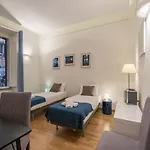 The Best Rent - Elegant Flat Near Colosseum