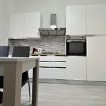 Palmira\'S Rome Sweet Home