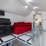 Star Home By Rental In Rome