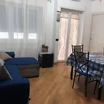 Appartamento Remanton