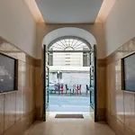 The Venue Apartment