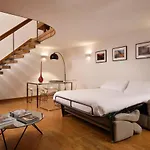 Navona 80 Loft