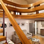 Navona 80 Loft