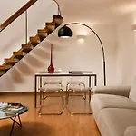 Navona 80 Loft