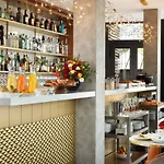 Hotel L\'Orologio Roma - WTB Hotels