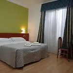 La Casa Dell\'Arte