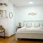 Shabby Shic Studio Al Palatino
