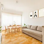 Loto Home