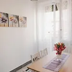 La Casa Di Klaudia