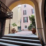 Luxury Di San Giacomo