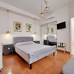 Luxury Di San Giacomo