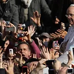 Vatican Low Cost
