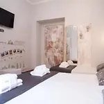 Relais Dante