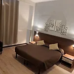 Hotel Leone