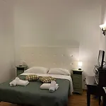 Trevi Rooms In Rome