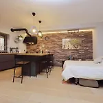 Casina Degli Eroi