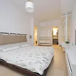 Casina Degli Eroi