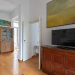 Luxury One Bedroom Fori Imperiali
