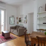 Luxury One Bedroom Fori Imperiali