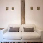 Casa Coronari Holidays
