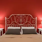 Casa Coronari Holidays