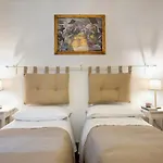 Casa Coronari Holidays
