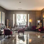 Colonna Palace Hotel