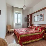 Sunny Apartment Piramide