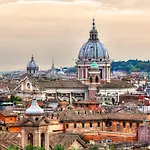Residenza Crescenzio