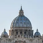 Residenza Crescenzio