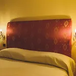 Canella Hotel